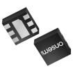 SZNUP3112UPMUTAG  Circuit Protection