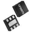 SZNUP3112UPMUTAG ESD Suppressors / TVS Diodes