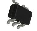 M74VHC1GT00DFT1G Logic Gates