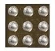 NCS20282FCTTAG electronic component of ON Semiconductor