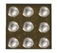 NCS20282FCTTAG Operational Amplifiers - Op Amps