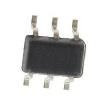 NCS210SQT2G  Semiconductors