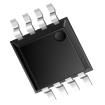 NCS20082DMR2G  Semiconductors
