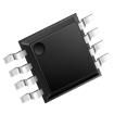 NCS20082DMR2G Operational Amplifiers - Op Amps