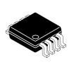NCL30082ADMR2G electronic component of ON Semiconductor