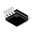 NCL30082B1DMR2G  Semiconductors