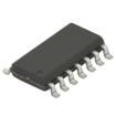 NCS21914DR2G electronic component of ON Semiconductor