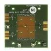 NCS2200AGEVB  Embedded Solutions
