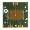 NCS2200AGEVB Other Development Tools