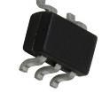 NCS2202SQ1T2G Analog Comparators
