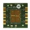 NCS2220AGEVB  Embedded Solutions