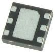 NCS2300MUTBG electronic component of ON Semiconductor
