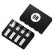 NCS2333MUTBG electronic component of ON Semiconductor