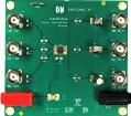 NCS2553DGEVB electronic component of ON Semiconductor