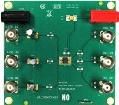 NCS2563DGEVB  Embedded Solutions