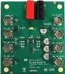 NCS2564DTBGEVB electronic component of ON Semiconductor