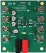 NCS2564DTBGEVB  Embedded Solutions