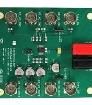 NCS2564DTBGEVB Video IC Development Tools