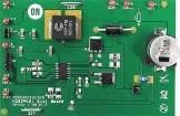 NCS29001DGEVB electronic component of ON Semiconductor