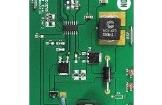 NCS29001DGEVB LED Lighting Development Tools
