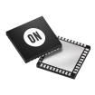 NCP3231BMNTXG electronic component of ON Semiconductor