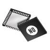NCP3231BMNTXG  Semiconductors