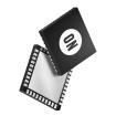NCP3231BMNTXG Switching Voltage Regulators