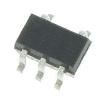 NCS325SN2T1G electronic component of ON Semiconductor