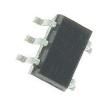 NCS325SN2T1G Operational Amplifiers - Op Amps