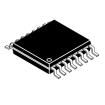 NCS35011DTBR2G electronic component of ON Semiconductor