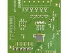 NCS35011GEVK1 Power Management IC Development Tools