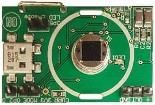 NCS36000GEVB  Embedded Solutions