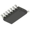 NCV7430D20R2G  Semiconductors