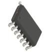 NCV7430D20R2G LED Lighting Drivers