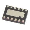 NCS5652MUTWG electronic component of ON Semiconductor