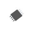 NCS7030DM2G014R2G electronic component of ON Semiconductor