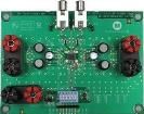 NCS8353MNGEVB electronic component of ON Semiconductor