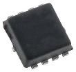 NCT1008DMT3R2G electronic component of ON Semiconductor