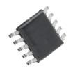 NCV1060BD100R2G Switching Controllers
