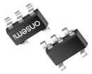 NCV1077CSTBT3G  Semiconductors