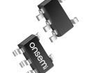 NCV1077CSTBT3G Switching Voltage Regulators
