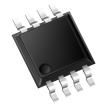 NCV20032DMR2G electronic component of ON Semiconductor