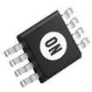 NCV20062DTBR2G Operational Amplifiers - Op Amps