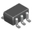 NCV211RSQT2G electronic component of ON Semiconductor