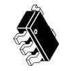 NCS21871SN2T1G Precision Amplifiers