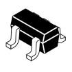 NCS20061SQ3T2G electronic component of ON Semiconductor