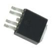 NCV4276BDT33RKG LDO Voltage Regulators