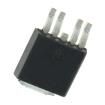 NCV4276CDTADJT5G  Semiconductors
