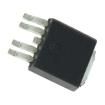 NCV4276CDTADJT5G LDO Voltage Regulators