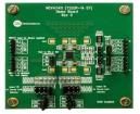 NCV47411PAAJGEVB electronic component of ON Semiconductor